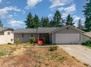 1738 Ferndale Ave SE, Renton, WA 98058