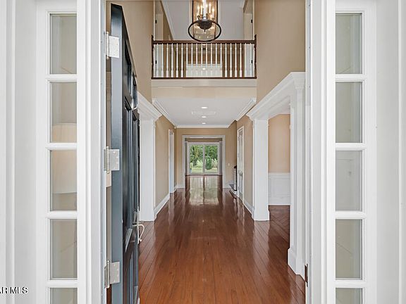 3rd image of 2842 Ladbrook Way