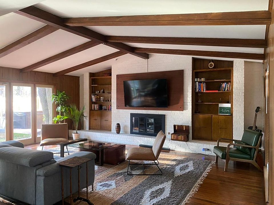 11103 Balcones Woods Cir, Austin, TX 78759 Zillow