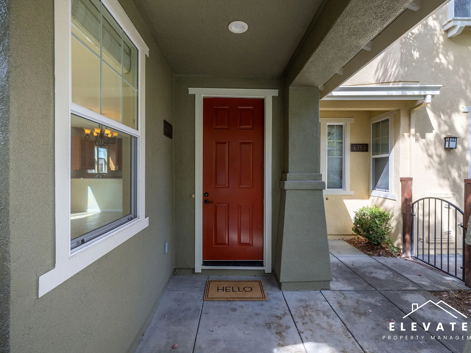 6755 Santero Way - 1 — Photo 2