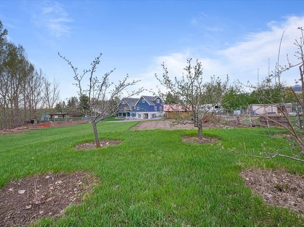 550 N 200 E, Wellsville, UT 84339