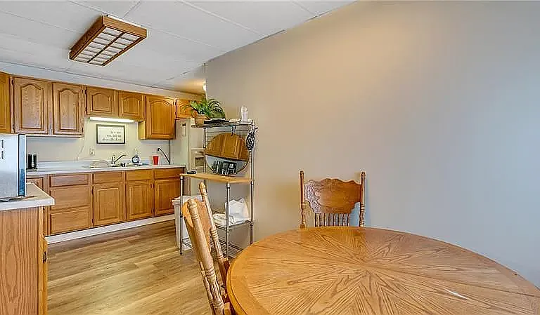 399 Atlantic Ave #2B — Photo 5