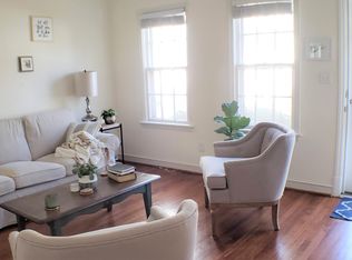 2614 Kilgore Ave, Raleigh, NC 27607