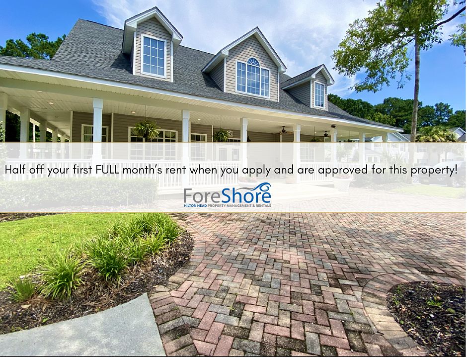 1st image of 50 Pebble Beach Cv APT B113