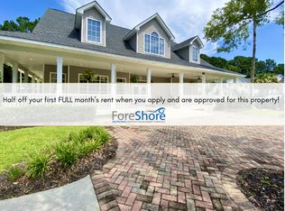 50 Pebble Beach Cv APT B113, Bluffton, SC 29910