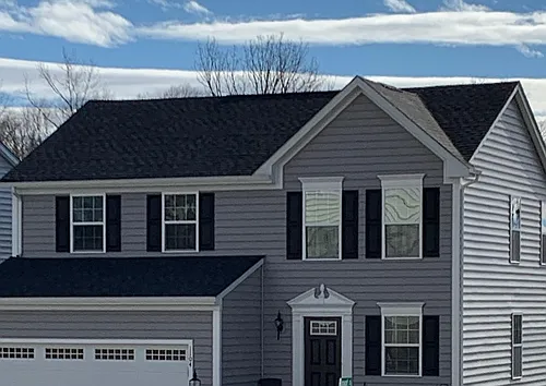 1104 Conway Ln Photo 1