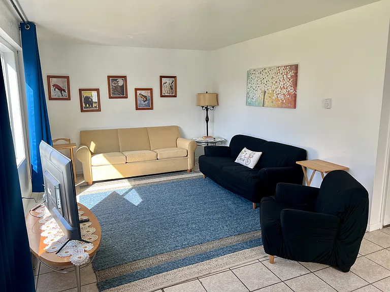 5100 Ecker Pl #1 — Photo 1