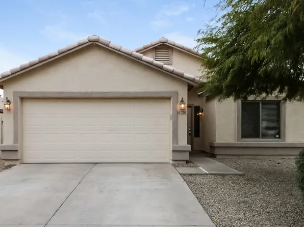 2213 W Saint Charles Ave, Phoenix, AZ 85041