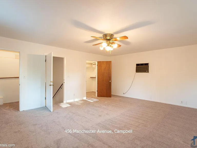 456 Manchester Ave — Photo 16