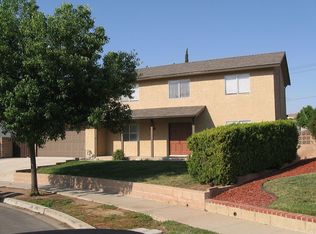 942 Breton Ave, Simi Valley, CA 93065