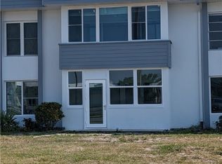 21287 Gertrude Ave APT 102, Port Charlotte, FL 33952