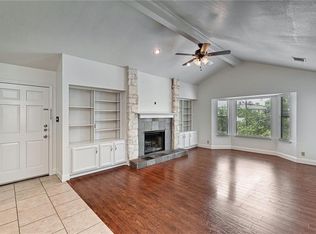 1704 Enfield Rd APT 103, Austin, TX 78703