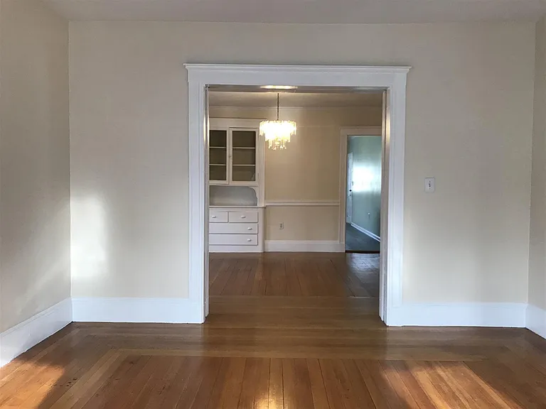 25 Lake St #2 — Photo 31