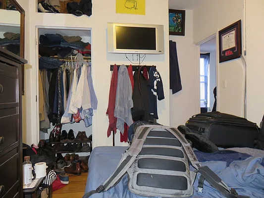 Rented by Majesty Management | media 25