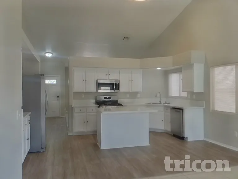 2509 Lake Martin Ct — Photo 5