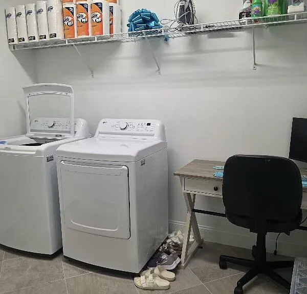 8615 Sand Dollar Dr — Photo 24