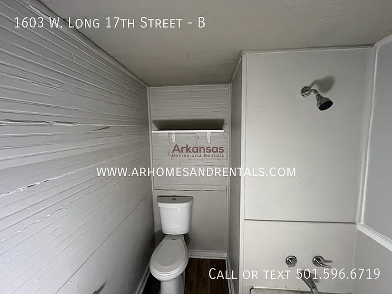 1603 W Long 17th St #B — Photo 7