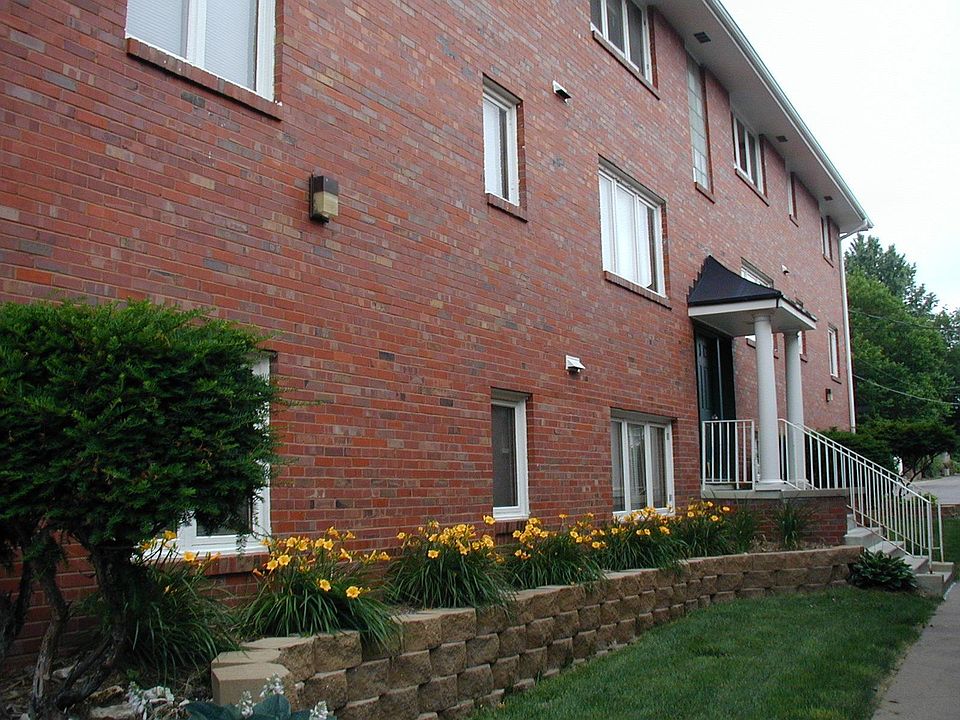 1st image of 3571 Davenport St APT 1