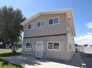 12898 S 300 E, Draper, UT 84020