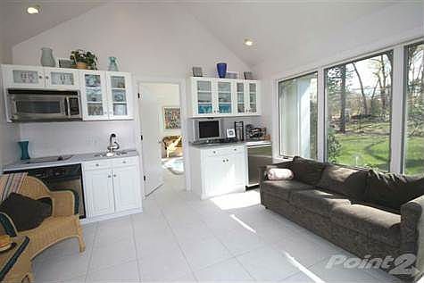 24 wood acres road -25