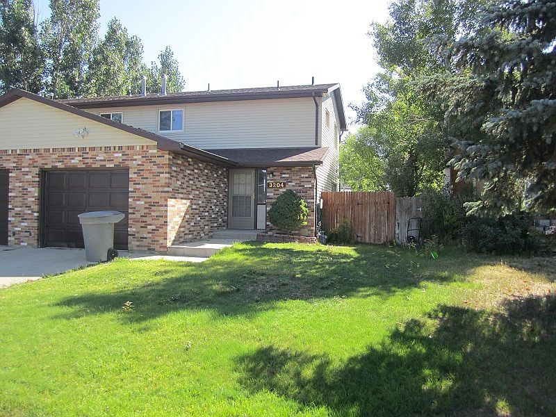 1st image of 3204 Ponderosa Way