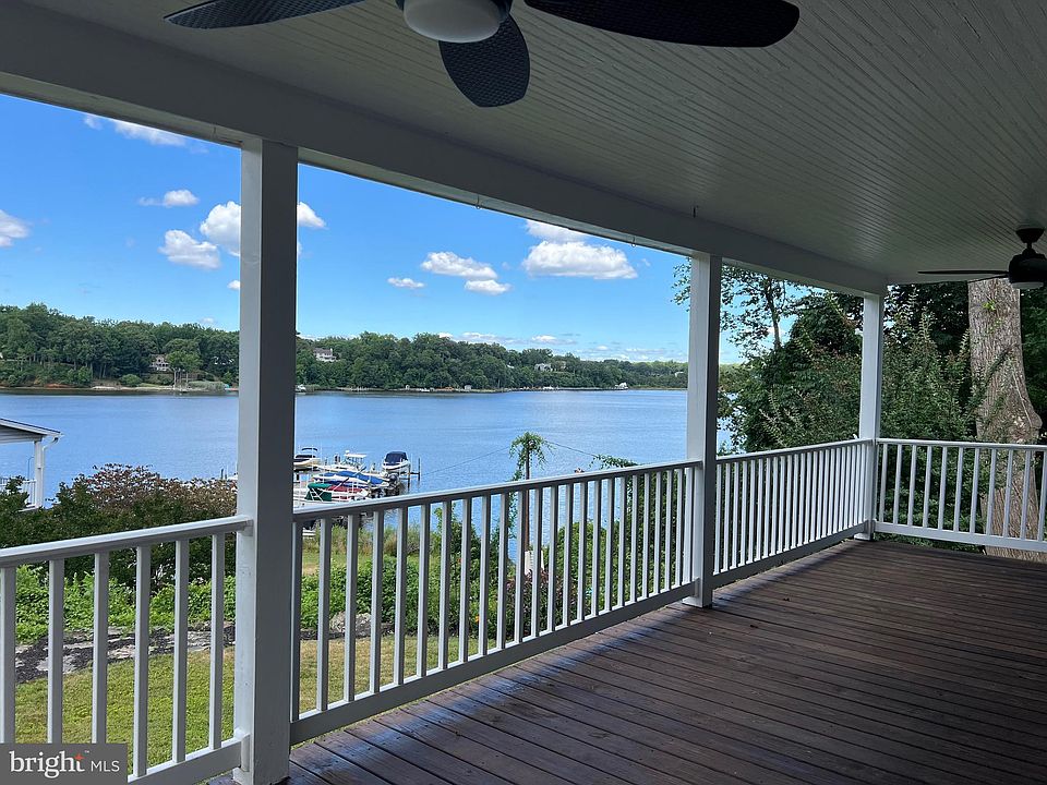 1st image of 504 Walnut Dr