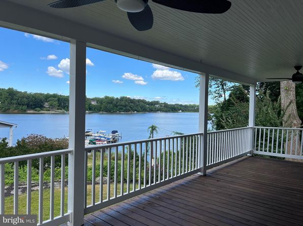 504 Walnut Dr