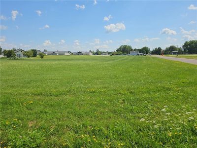 Lot 12 Candy Lane, Barron, WI, 54812