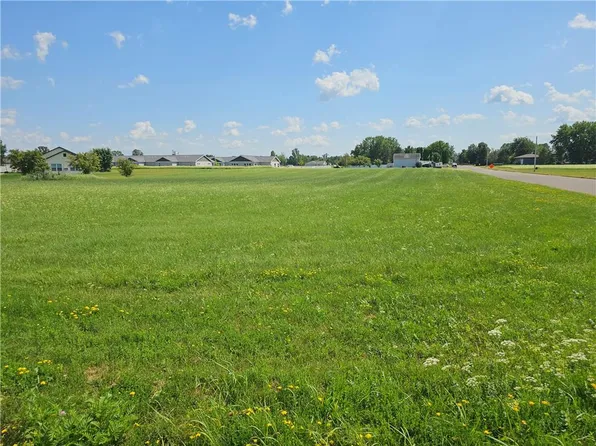 Lot 12 Candy Lane, Barron, WI 54812