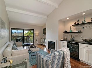 2490 S Ola Vis APT 25, San Clemente, CA 92672