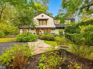 1830 Massachusetts Ave, Mc Lean, VA 22101