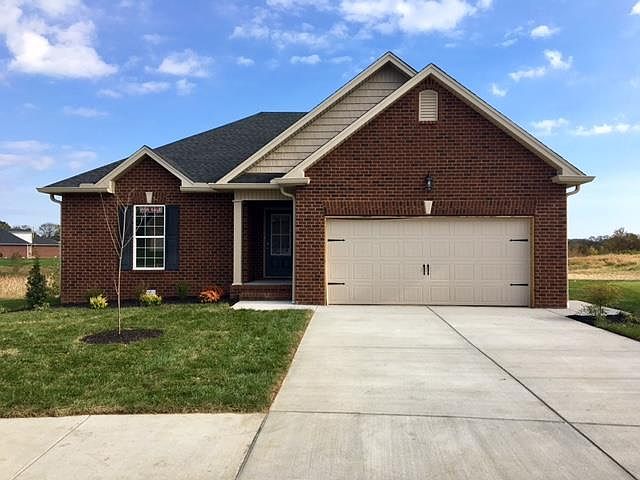 1st image of 428 Franciscan Way Lot 402