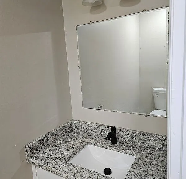 2128 Terrace Club Ct #B — Photo 12