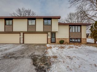 3669 Brookdale Dr N, Brooklyn Park, MN 55443