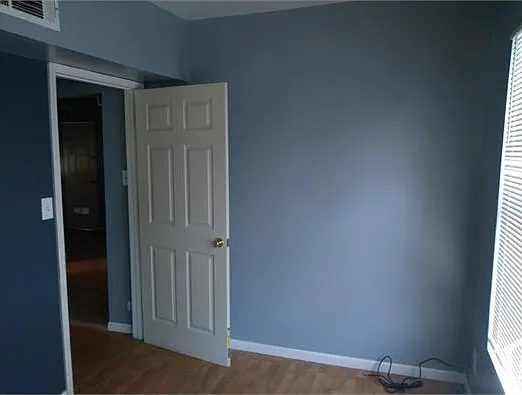 11641 S Lowe Ave #2 — Photo 19