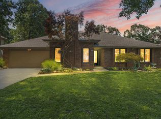 1230 W Bradley St, Springfield, MO 65803
