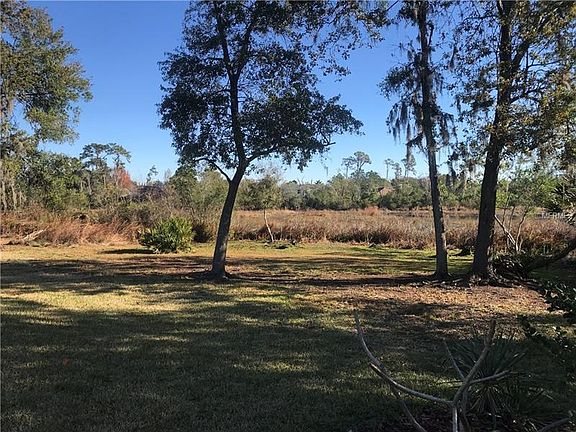 4th image of 7030 Palmetto Pines Ln