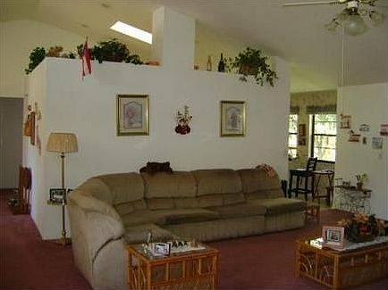 3rd image of 4433 Wyndcliff Cir