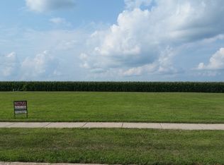 503 Bender St, Sandwich, IL 60548