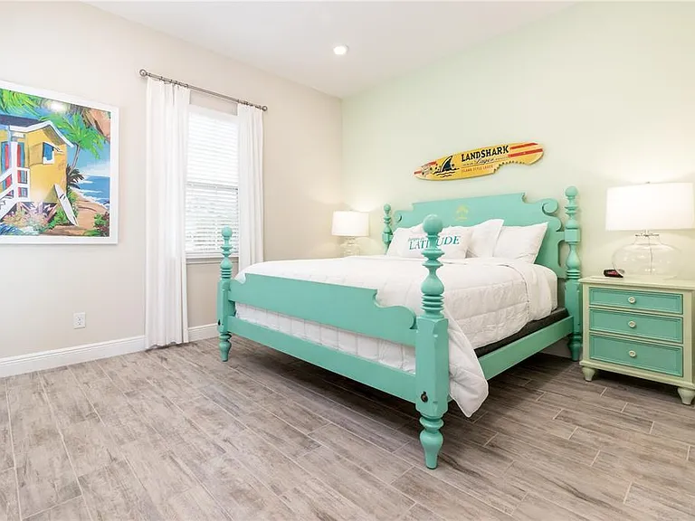 3079 Key Lime Loop — Photo 15