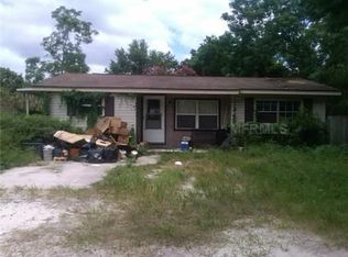 38631 Lobelia Ave, Zephyrhills, FL 33542