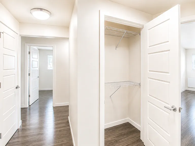 Whiterock Apartments — Photo 17