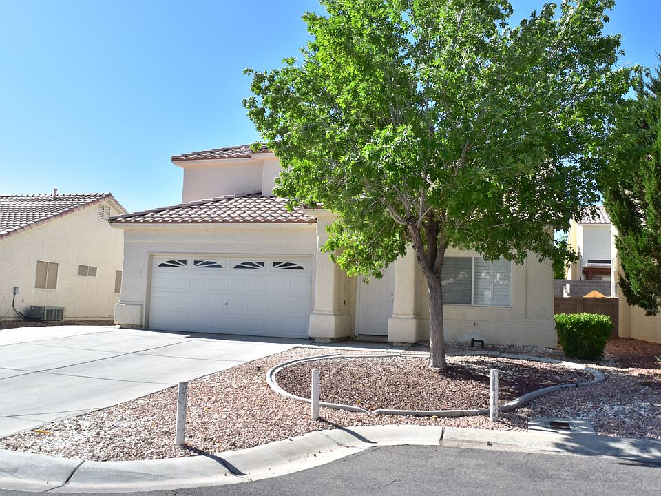1st image of 2065 Lipari Ct