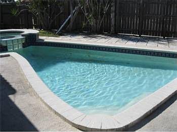 2nd image of 14490 SW 113th Ln