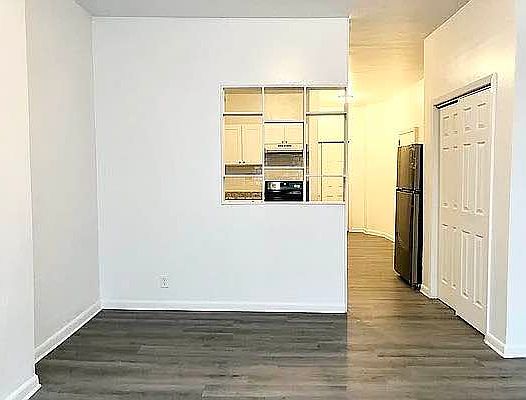 4th image of 113-17 Jamaica Ave #2