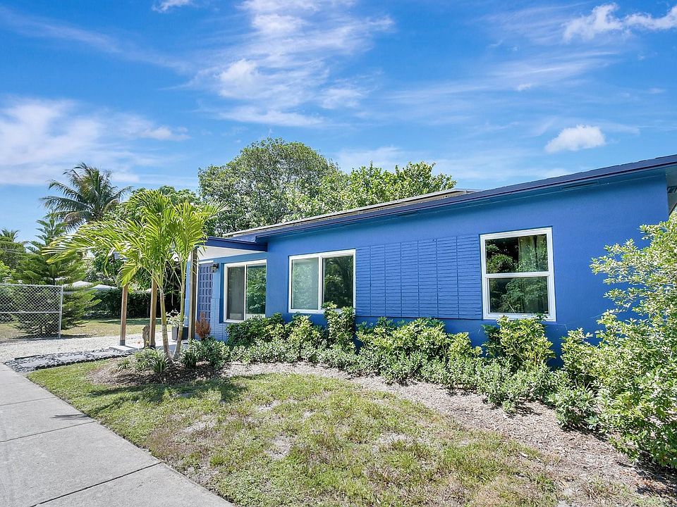 1st image of 1401 NW 7th Avenue