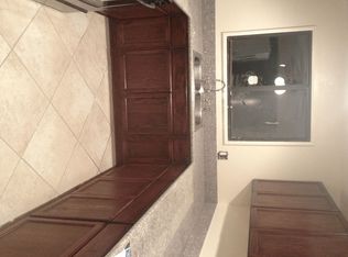 10090 Gramercy Pl, Riverside, CA 92503