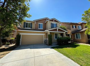 31973 Browning St, Murrieta, CA 92563
