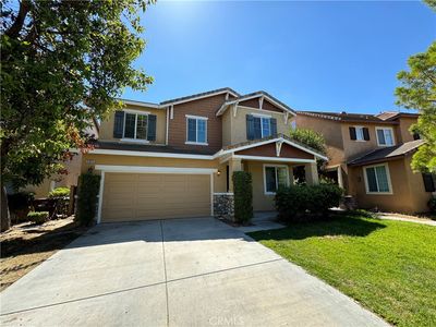 31973 Browning St, Murrieta, CA, 92563