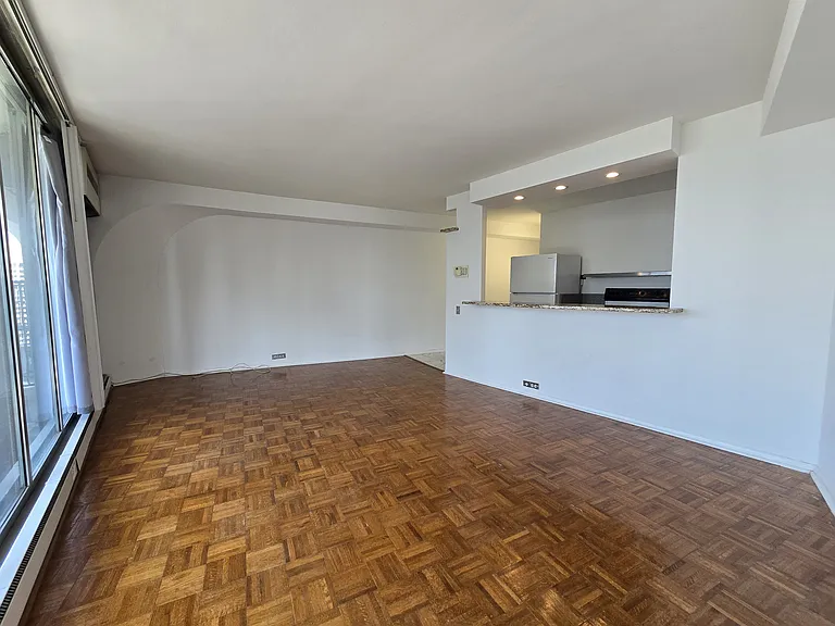 300 N State St #4427 — Photo 5